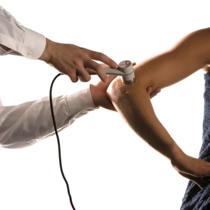 Astar Solaris Ultrasound | Mens Health Downunder