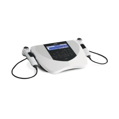 Astar Solaris Ultrasound | Mens Health Downunder