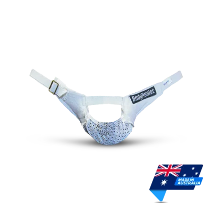 Body Assist Scrotal Testicular Support | Made in Australia | Mens Health Downunder