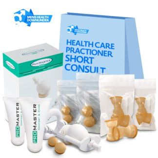 Penimaster bundle