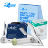 Peyronies bundle