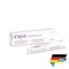 Caya Diaphragm Gel | 60g | Made in Germany | Mens Health Downunder