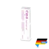 Caya Diaphragm Gel | 60g | Made in Germany | Mens Health Downunder