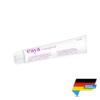 Caya Diaphragm Gel | 60g | Made in Germany | Mens Health Downunder