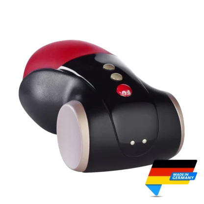 Cobra Libre II | Red | Made in Germany | Mens Health Downunder
