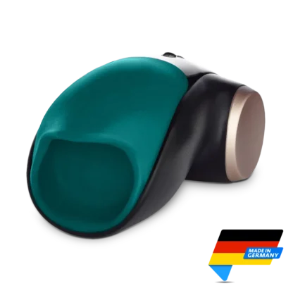 Cobra Libre II | Green | Made in Germany | Mens Health Downunder