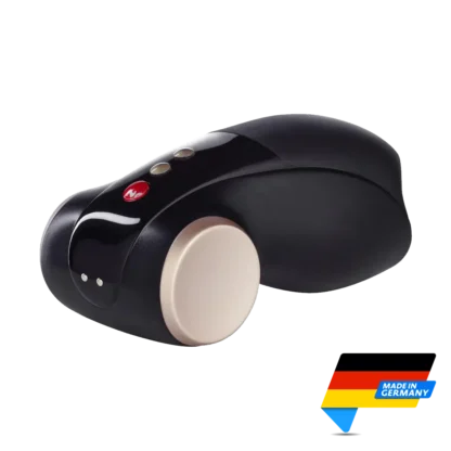 Cobra Libre II | Black | Made in Germany | Mens Health Downunder