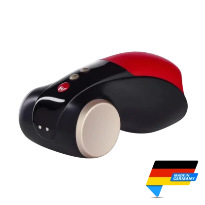 Cobra Libre II | Red | Made in Germany | Mens Health Downunder