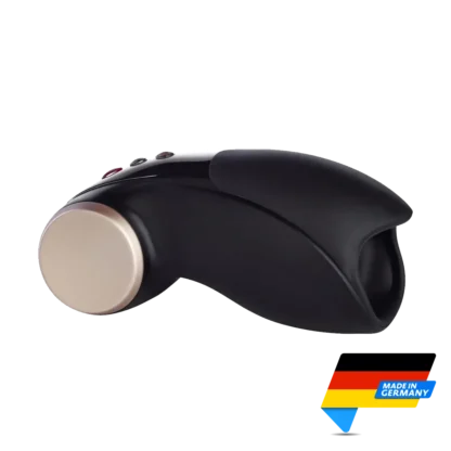 Cobra Libre II | Black | Made in Germany | Mens Health Downunder