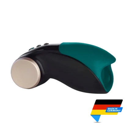 Cobra Libre II | Green | Made in Germany | Mens Health Downunder