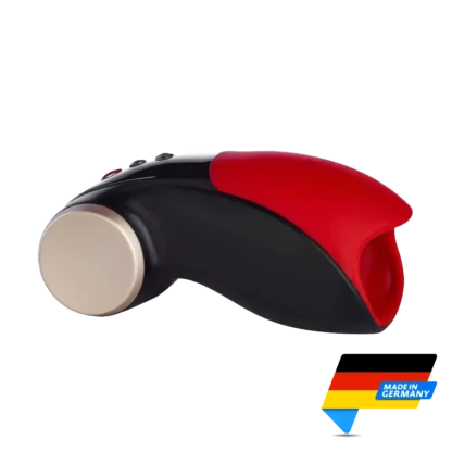 Cobra Libre II | Red | Made in Germany | Mens Health Downunder