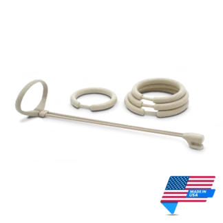 ErektorFlex Custom Made Kit | Made in USA | Mens Health Downunder