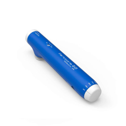 Ferticare 2.0 – Medical Vibrator for Ejaculation (SCI) - Image 2