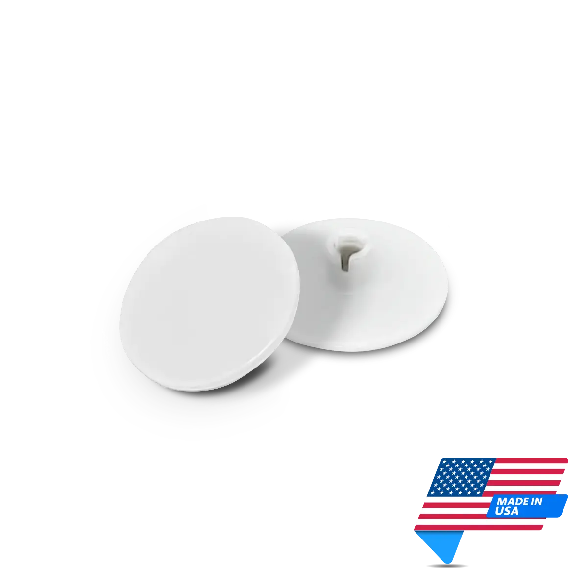 Ferticare 2.0 Applicator Pads | Made in USA | Mens Health Downunder
