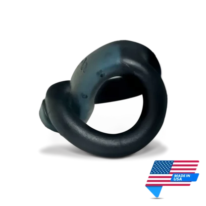 FirmTech MAX Performance Ring | Made in USA | Mens Health Downunder
