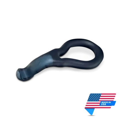 FirmTech MAX Performance Ring | Made in USA | Mens Health Downunder