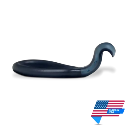 FirmTech MAX Performance Ring | Made in USA | Mens Health Downunder