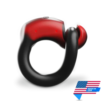 FirmTech Tech Ring | Device | Made in USA | Mens Health Downunder