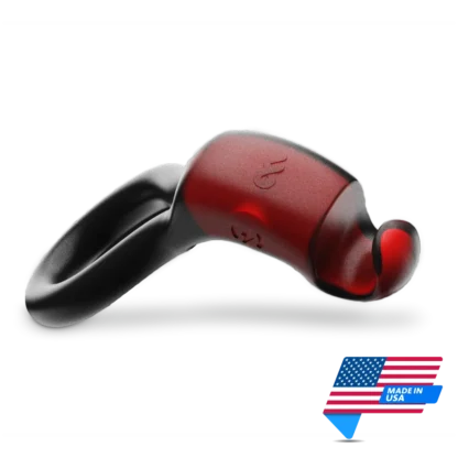 FirmTech Tech Ring | Device | Made in USA | Mens Health Downunder