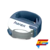 Harex Male Incontinence Medical Device | Made in Spain | Mens Health Downunder