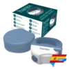 Harex Male Incontinence Medical Device | Made in Spain | Mens Health Downunder