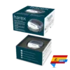Harex Male Incontinence Medical Device | Made in Spain | Mens Health Downunder