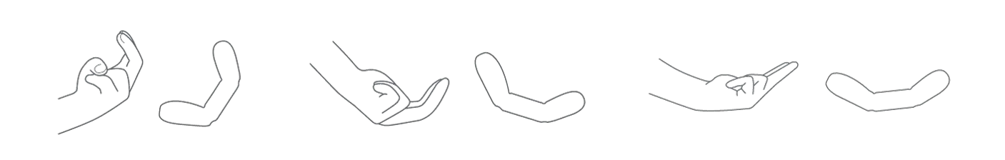 Poco | FAQ | Inspiration Behind the Design | Mens Health Downunder