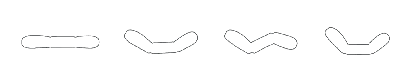 Poco | FAQ | First Time Vibrating Device | Mens Health Downunder