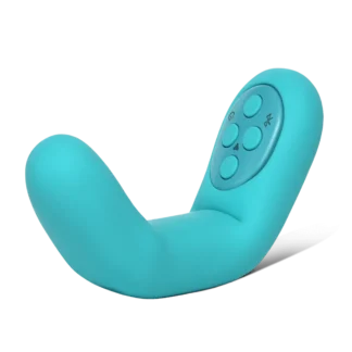 Poco | Ultra-Compact, Flexible Vibrator To Boost Comfort, Arousal & Natural Lubrication | Mens Health Downunder