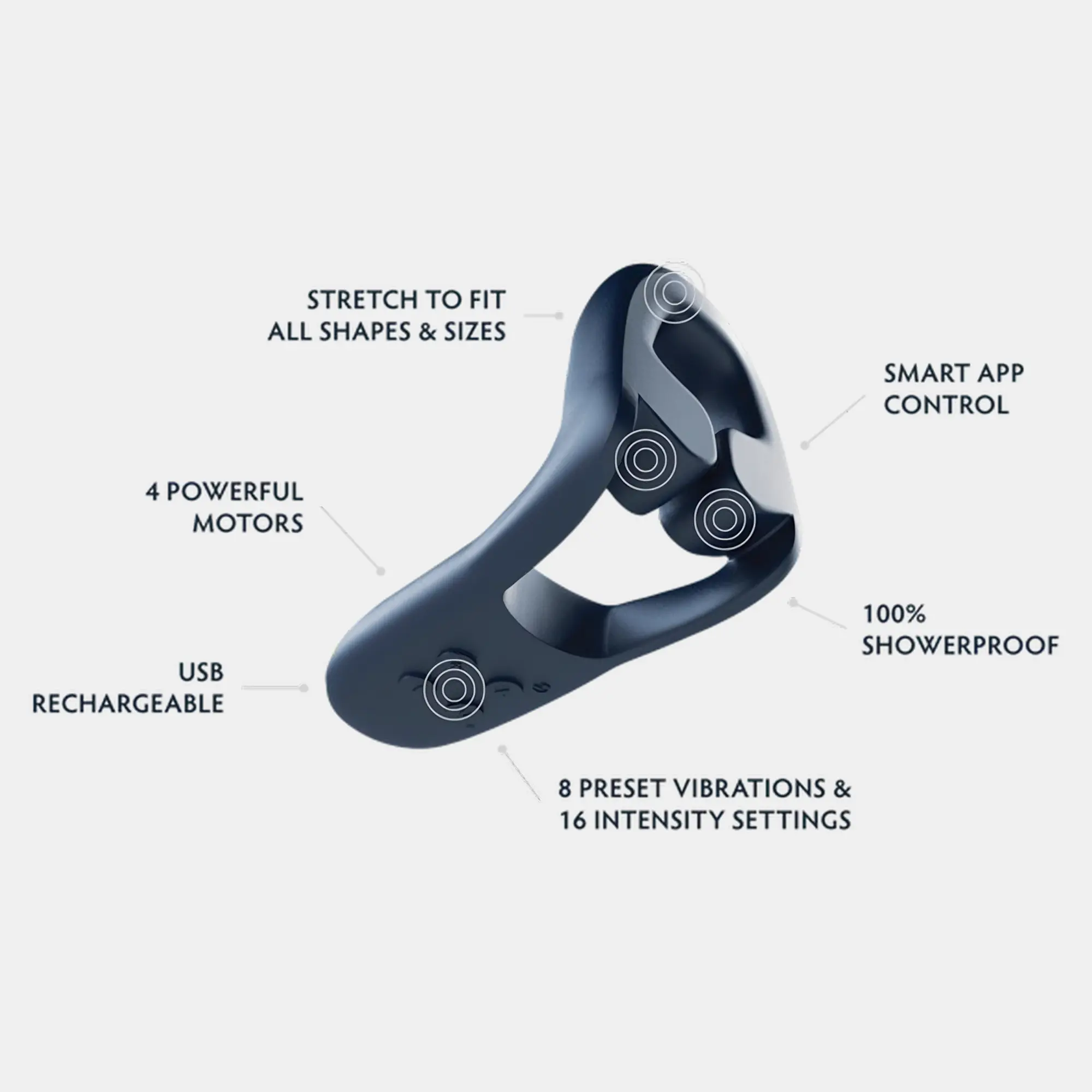 Tenuto 2 | Features | Mens Health Downunder