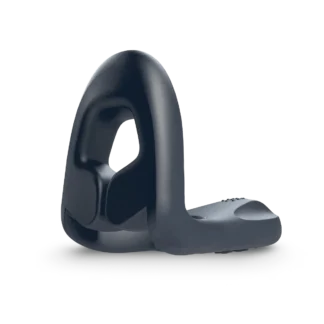 Tenuto 2 | Clinically-Proven, Wearable Vibrator Product Measurements | Mens Health Downunder