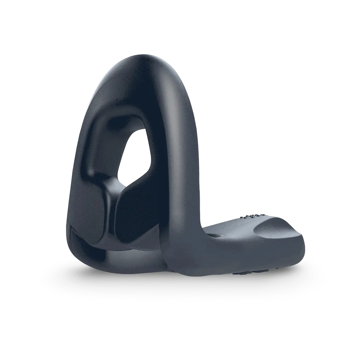 Tenuto 2 | Clinically-Proven, Wearable Vibrator Product Measurements | Mens Health Downunder