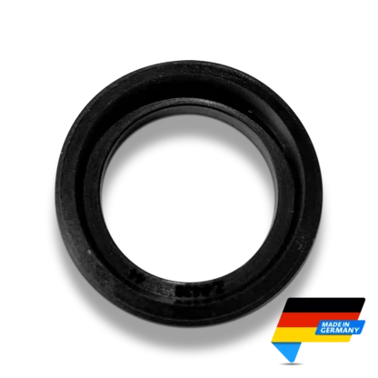 Active Replacement Piston Seal - Image 2