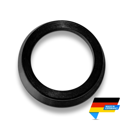 Medintim Active Rehabi Manual Replacement Piston Seal | Made in Germany | Mens Health Downunder
