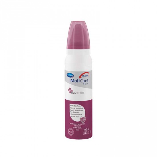 MoliCare | Protection Foam MoliCare | Protection Foam