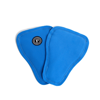 Pacey Cuff Incontinence Underwear Protector with Reusable Pads - Image 4
