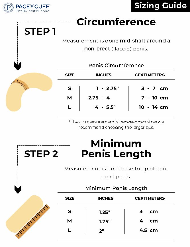 Pacey Cuff Ultra - Image 6