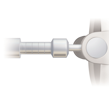 PeniMaster® Classic - Physiological Penis Expander - Image 7