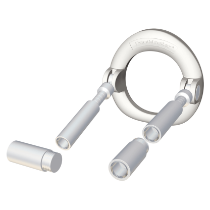 PeniMaster® Classic - Physiological Penis Expander - Image 8
