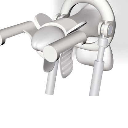 PeniMaster® Classic - Physiological Penis Expander - Image 10