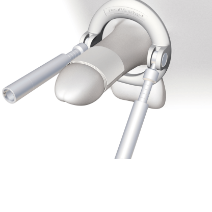 PeniMaster® Classic - Physiological Penis Expander - Image 9