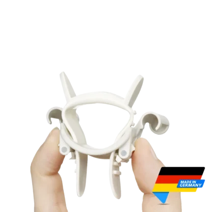 Penimaster Classic Physiological Penis Expander | Made in Germany | Mens Health Downunder