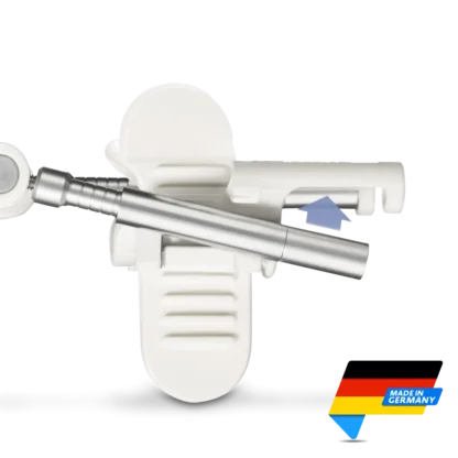 Penimaster Classic Physiological Penis Expander | Made in Germany | Mens Health Downunder