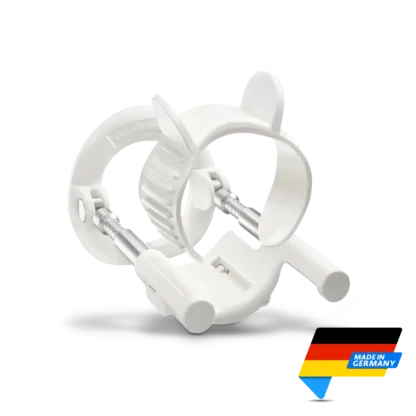 Penimaster Classic Physiological Penis Expander | Made in Germany | Mens Health Downunder