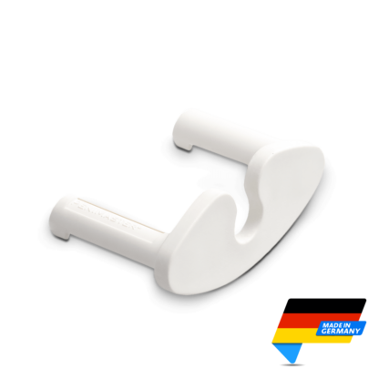 PenimasterPro Replacement Coupling Socket | Made in Germany | Mens Health Downunder