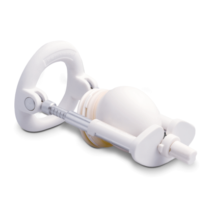 Penimaster bundle - Image 6