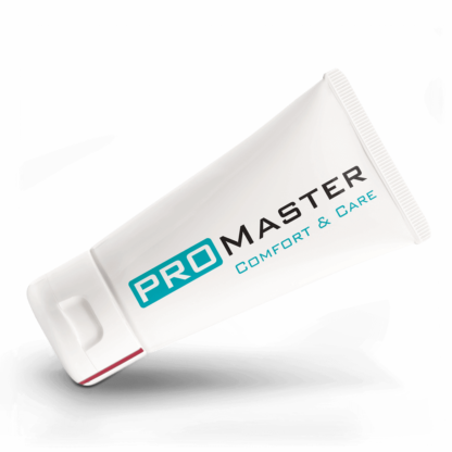 Penimaster bundle - Image 4