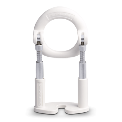 PeniMaster® Pro - Rod Expander System - Image 3