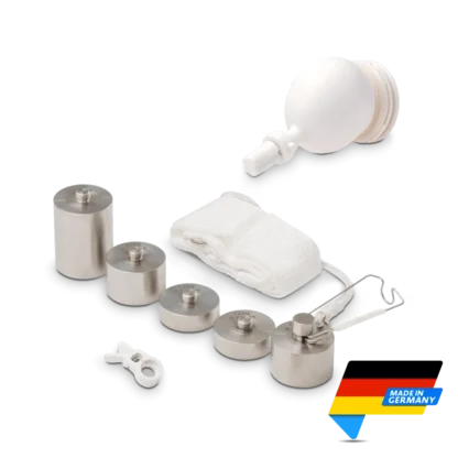 PenimasterPro Weight Expander-System | Made in Germany | Mens Health Downunder
