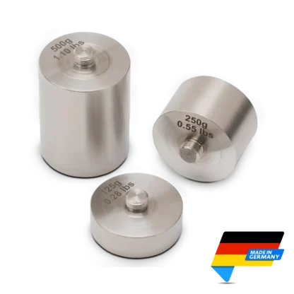 PenimasterPro Weight Expander-System | Made in Germany | Mens Health Downunder
